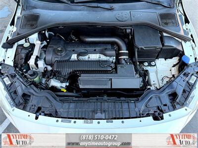 2014 Volvo S60 T5 - Photo 23 - Sherman Oaks, CA 91403-1701