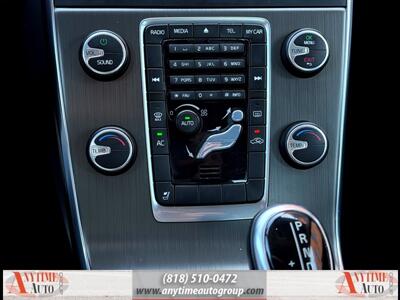 2014 Volvo S60 T5 - Photo 17 - Sherman Oaks, CA 91403-1701