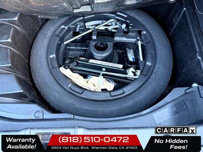 2007 Mercedes-Benz C 230 Sport   - Photo 23 - Sherman Oaks, CA 91403-1701