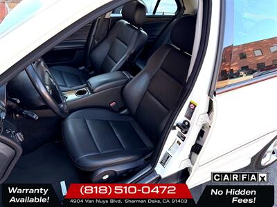 2007 Mercedes-Benz C 230 Sport   - Photo 15 - Sherman Oaks, CA 91403-1701