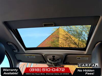 2007 Mercedes-Benz C 230 Sport   - Photo 13 - Sherman Oaks, CA 91403-1701