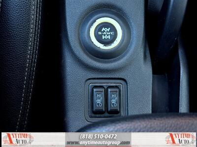 2015 Mitsubishi Outlander GT   - Photo 20 - Sherman Oaks, CA 91403-1701