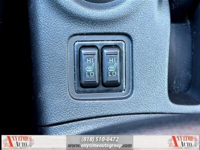 2015 Mitsubishi Outlander GT   - Photo 21 - Sherman Oaks, CA 91403-1701