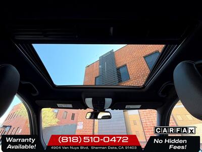 2014 Mercedes-Benz E 350 Base   - Photo 13 - Sherman Oaks, CA 91403-1701