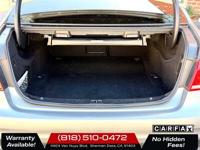2014 Mercedes-Benz E 350 Base   - Photo 26 - Sherman Oaks, CA 91403-1701