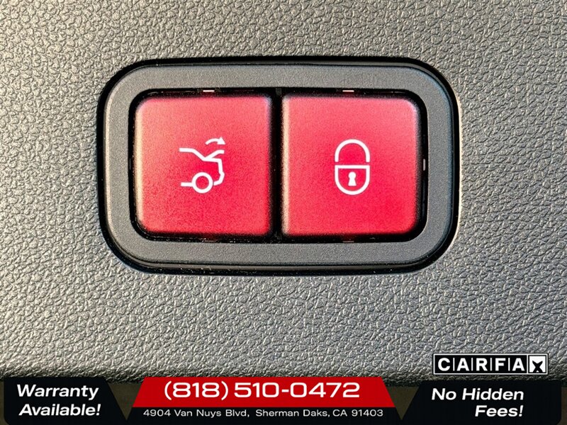 2014 Mercedes-Benz E 350 Base   - Photo 28 - Sherman Oaks, CA 91403-1701