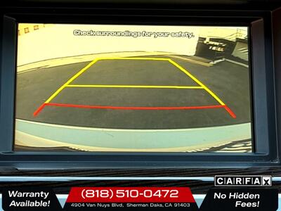 2015 Hyundai Genesis 3.8   - Photo 18 - Sherman Oaks, CA 91403-1701