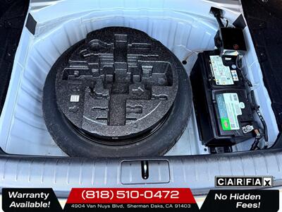 2015 Hyundai Genesis 3.8   - Photo 28 - Sherman Oaks, CA 91403-1701