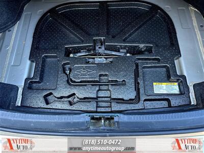 2017 Toyota Camry SE   - Photo 22 - Sherman Oaks, CA 91403-1701