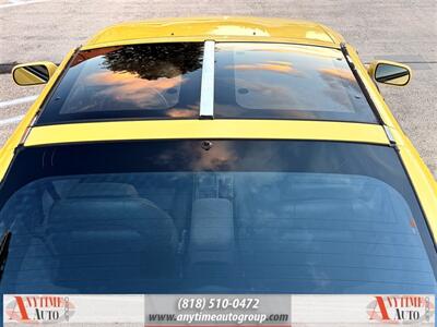 1990 Nissan 300ZX 2+2   - Photo 29 - Sherman Oaks, CA 91403-1701