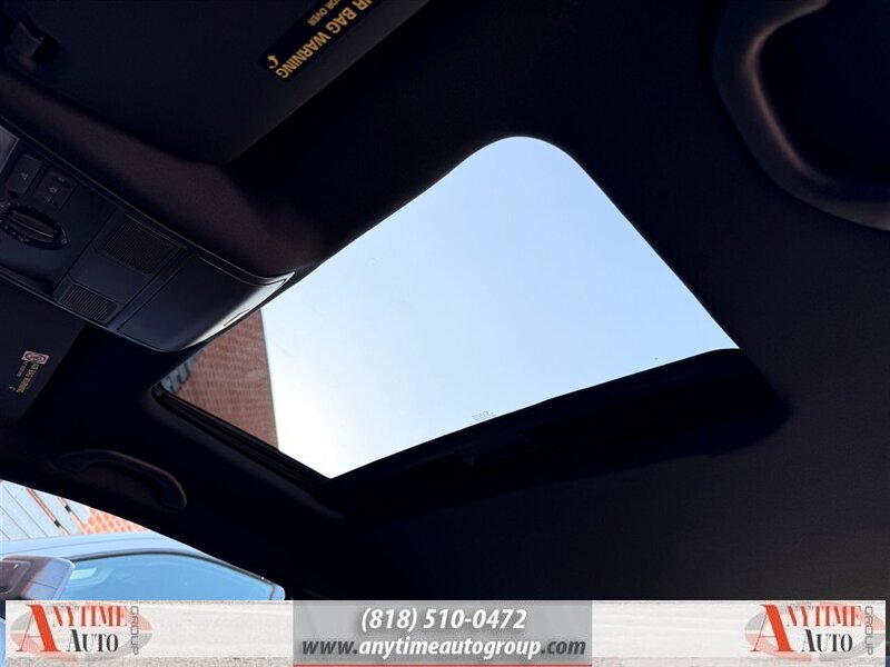 2008 Volkswagen GTI - Photo 15 - Sherman Oaks, CA 91403-1701