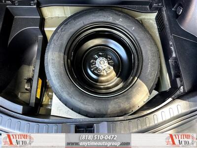 2013 Toyota RAV4 XLE   - Photo 23 - Sherman Oaks, CA 91403-1701