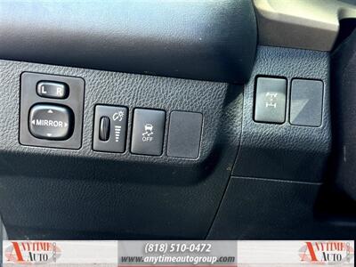 2013 Toyota RAV4 XLE   - Photo 19 - Sherman Oaks, CA 91403-1701