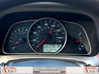 2013 Toyota RAV4 XLE   - Photo 13 - Sherman Oaks, CA 91403-1701