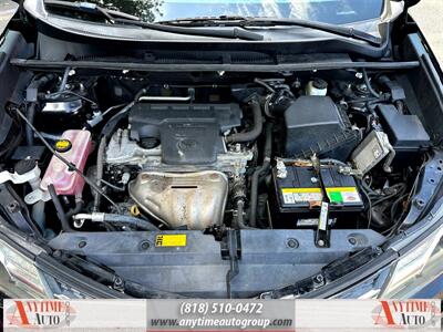 2013 Toyota RAV4 XLE   - Photo 24 - Sherman Oaks, CA 91403-1701