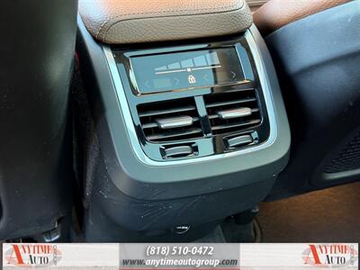 2019 Volvo XC60 T5 Inscription - Photo 25 - Sherman Oaks, CA 91403-1701