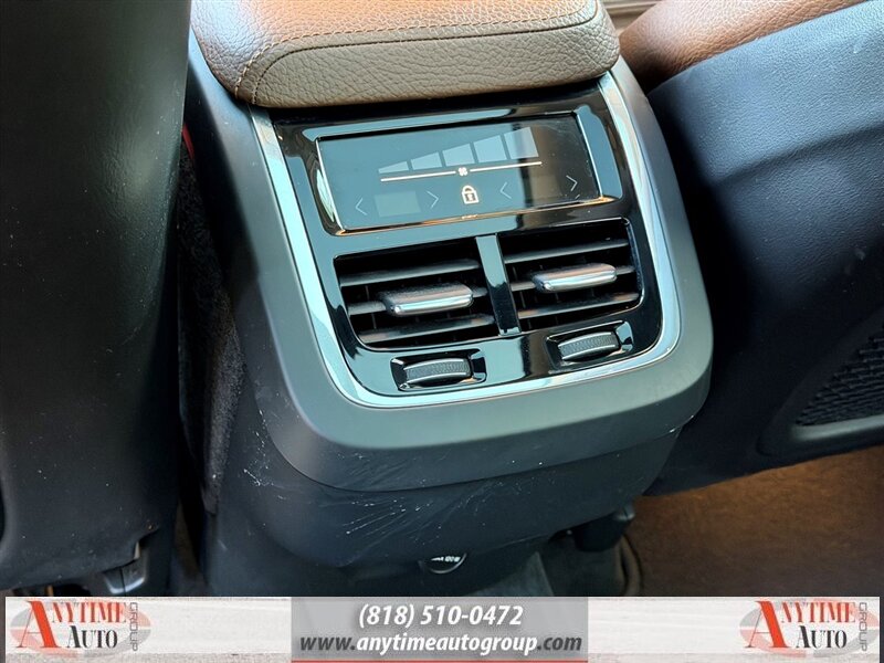 2019 Volvo XC60 T5 Inscription - Photo 25 - Sherman Oaks, CA 91403-1701
