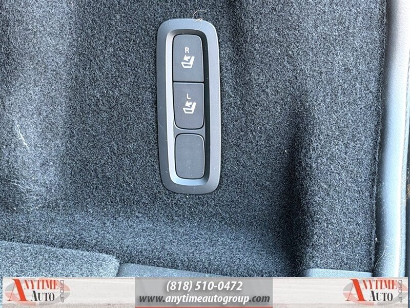 2019 Volvo XC60 T5 Inscription - Photo 27 - Sherman Oaks, CA 91403-1701