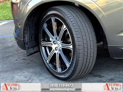 2019 Volvo XC60 T5 Inscription - Photo 33 - Sherman Oaks, CA 91403-1701