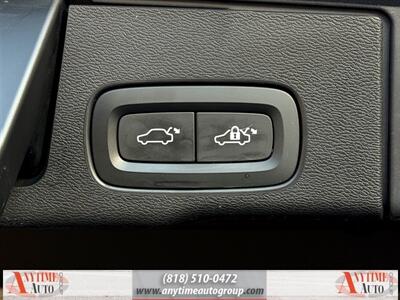 2019 Volvo XC60 T5 Inscription - Photo 29 - Sherman Oaks, CA 91403-1701