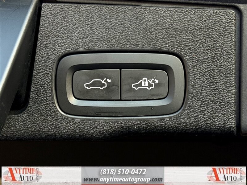 2019 Volvo XC60 T5 Inscription - Photo 29 - Sherman Oaks, CA 91403-1701