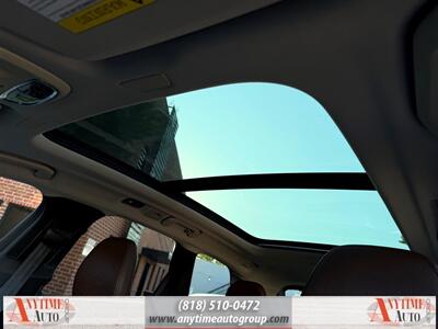 2019 Volvo XC60 T5 Inscription - Photo 23 - Sherman Oaks, CA 91403-1701