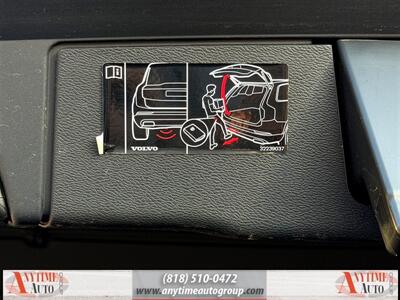 2019 Volvo XC60 T5 Inscription - Photo 30 - Sherman Oaks, CA 91403-1701