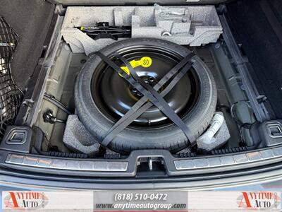 2019 Volvo XC60 T5 Inscription - Photo 28 - Sherman Oaks, CA 91403-1701