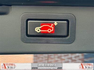 2012 BMW X5 xDrive35i Sport Activity   - Photo 25 - Sherman Oaks, CA 91403-1701