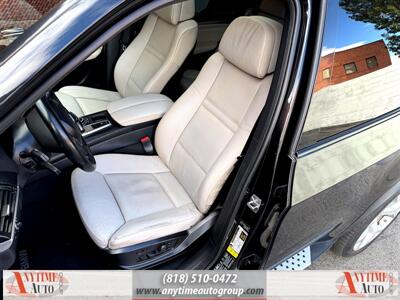 2012 BMW X5 xDrive35i Sport Activity   - Photo 14 - Sherman Oaks, CA 91403-1701