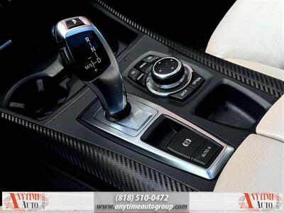 2012 BMW X5 xDrive35i Sport Activity   - Photo 19 - Sherman Oaks, CA 91403-1701