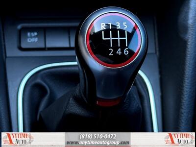 2010 Volkswagen GTI   - Photo 19 - Sherman Oaks, CA 91403-1701