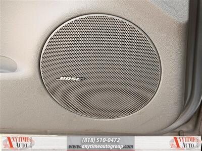 2006 Chevrolet Impala LTZ   - Photo 20 - Sherman Oaks, CA 91403-1701