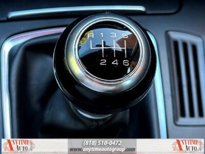 2013 Audi A4 2.0T Premium Plus quattro   - Photo 20 - Sherman Oaks, CA 91403-1701