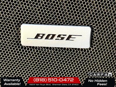 2014 Cadillac ELR   - Photo 20 - Sherman Oaks, CA 91403-1701