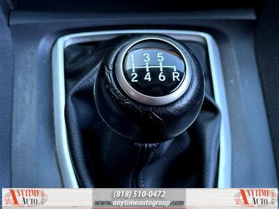 2017 Honda Civic EX-T   - Photo 22 - Sherman Oaks, CA 91403-1701