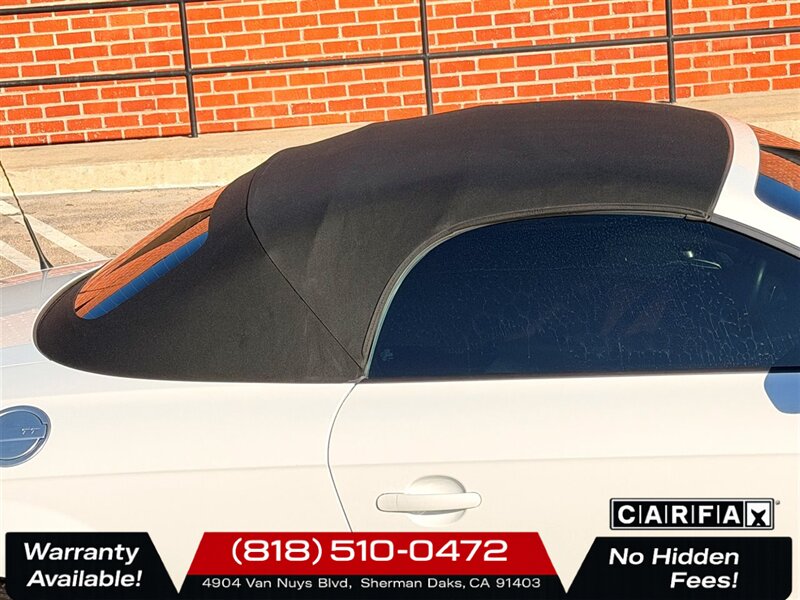 2013 Audi TTS 2.0T quattro Prestige   - Photo 13 - Sherman Oaks, CA 91403-1701