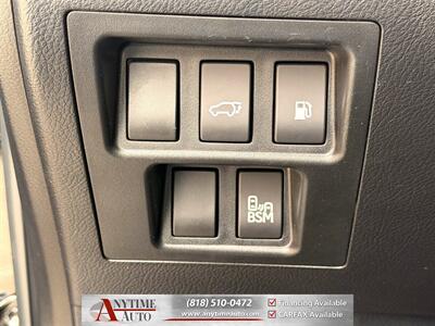 2013 Lexus RX 350 - Photo 24 - Sherman Oaks, CA 91403-1701