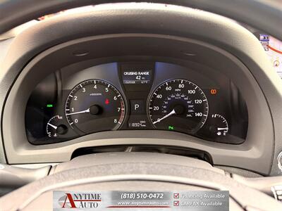 2013 Lexus RX 350 - Photo 16 - Sherman Oaks, CA 91403-1701