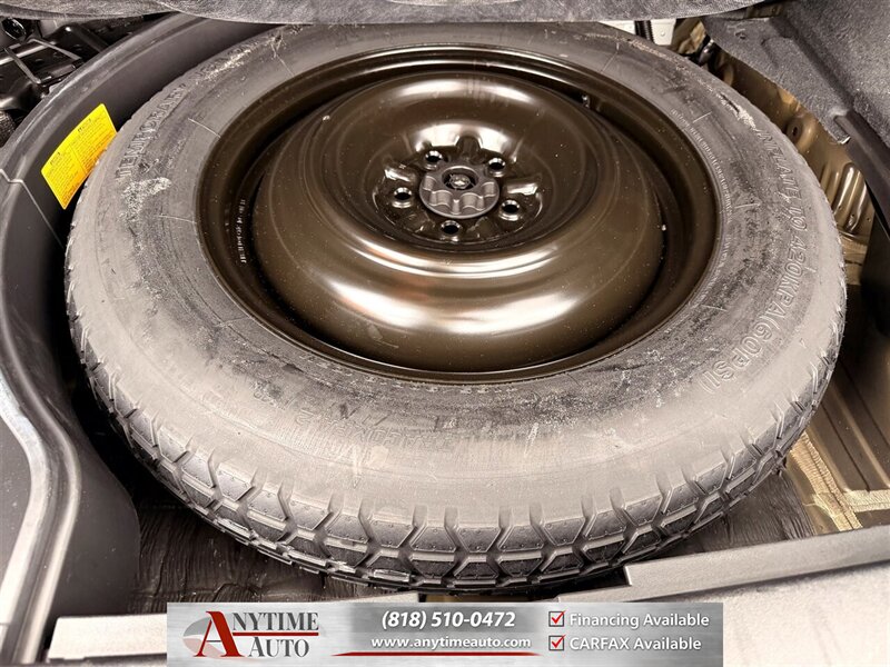 2013 Lexus RX 350 - Photo 28 - Sherman Oaks, CA 91403-1701