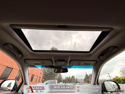 2013 Lexus RX 350 - Photo 13 - Sherman Oaks, CA 91403-1701