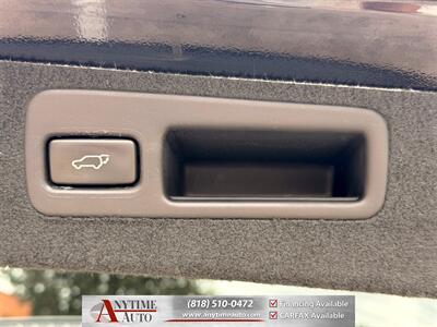 2013 Lexus RX 350 - Photo 29 - Sherman Oaks, CA 91403-1701