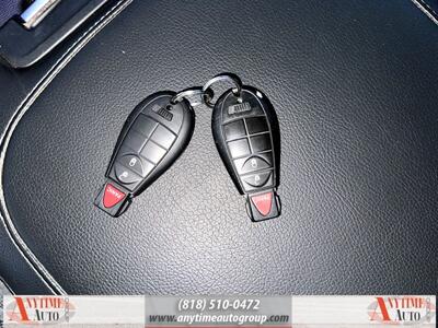 2021 RAM 1500 Classic Tradesman - Photo 25 - Sherman Oaks, CA 91403-1701