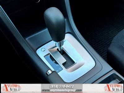 2015 Subaru Impreza 2.0i Premium   - Photo 20 - Sherman Oaks, CA 91403-1701