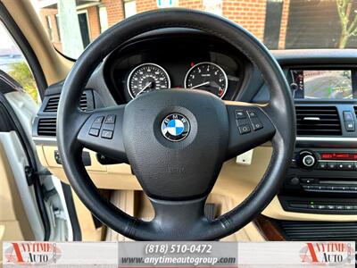2011 BMW X5 xDrive35i Premium   - Photo 23 - Sherman Oaks, CA 91403-1701