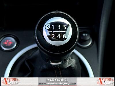 2013 Volkswagen Beetle-Classic Turbo PZEV   - Photo 20 - Sherman Oaks, CA 91403-1701