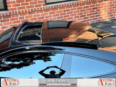 2015 Porsche 911 Carrera   - Photo 21 - Sherman Oaks, CA 91403-1701