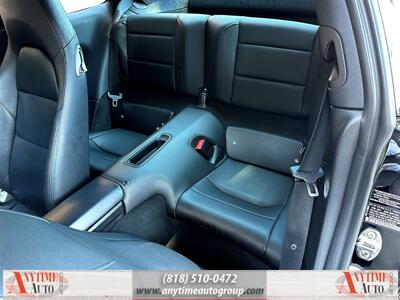 2015 Porsche 911 Carrera   - Photo 11 - Sherman Oaks, CA 91403-1701