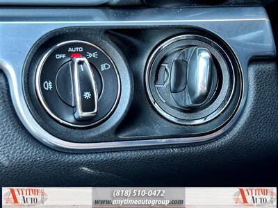 2015 Porsche 911 Carrera   - Photo 20 - Sherman Oaks, CA 91403-1701