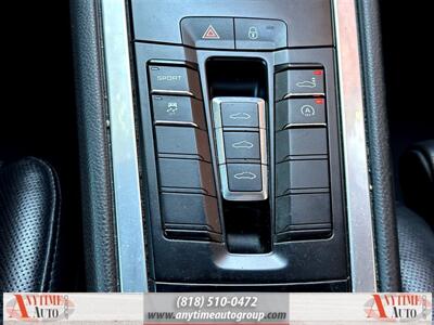 2015 Porsche 911 Carrera   - Photo 18 - Sherman Oaks, CA 91403-1701